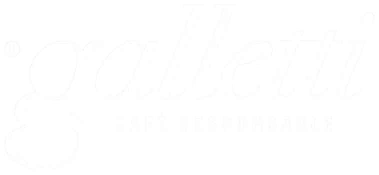 Galletti Café Responsable